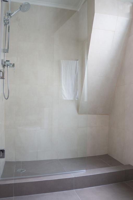 Beautiful Studio In Historic Alfama Apartment